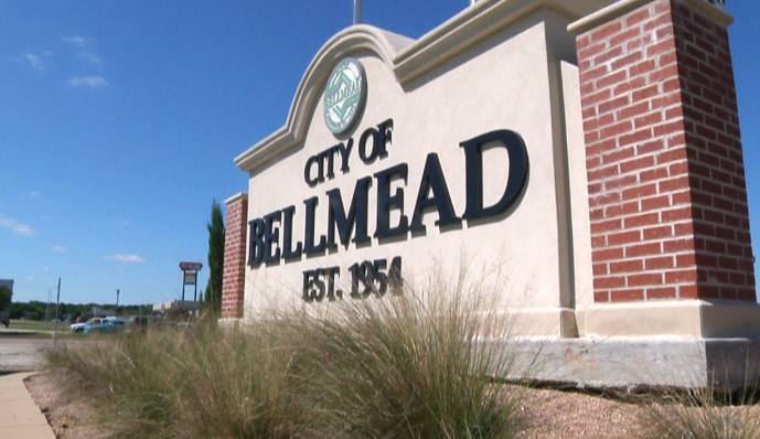 Bellmead, TX